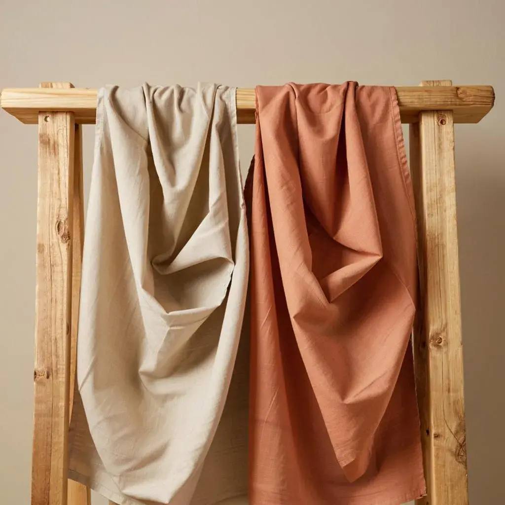 Уютные одеяла