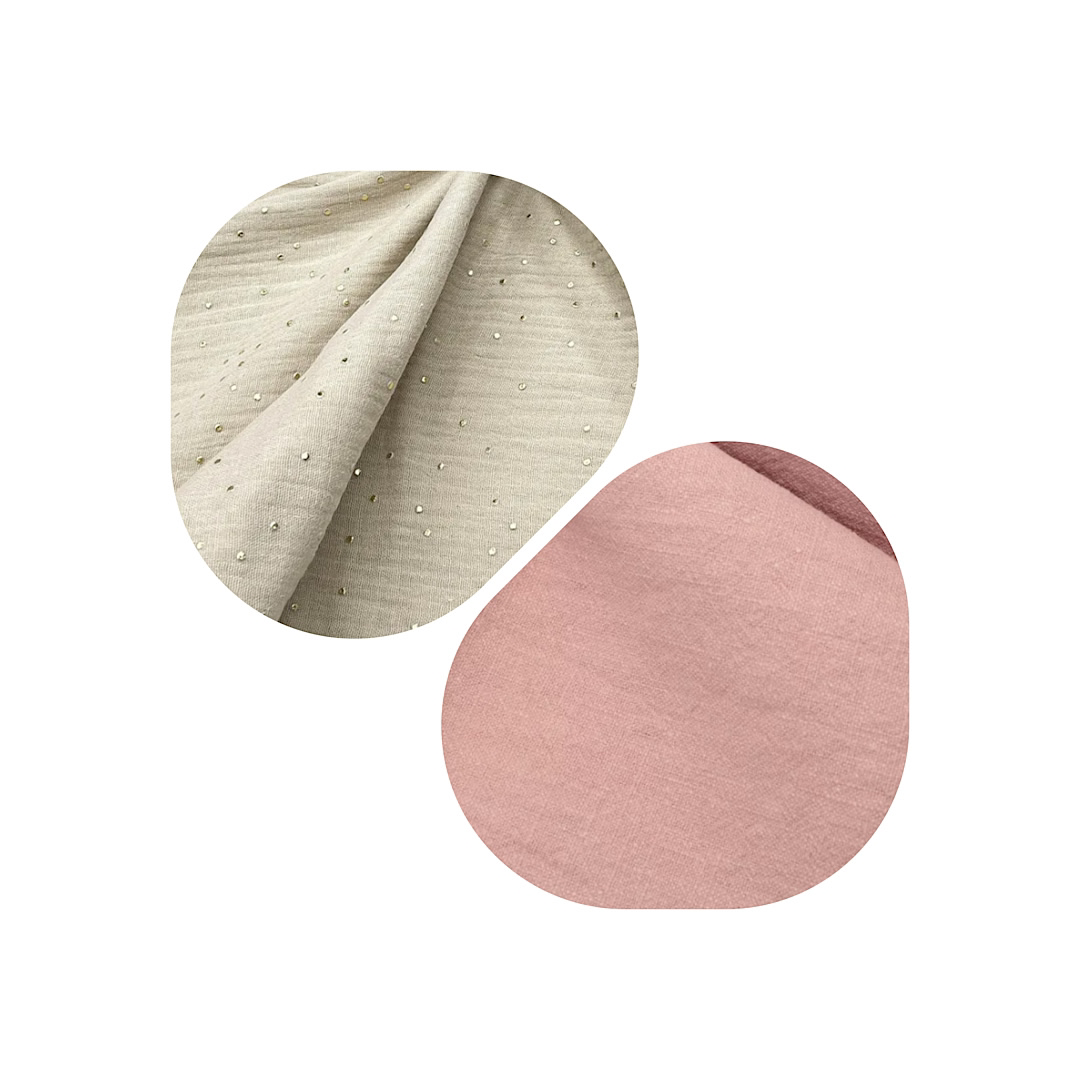 «Сахарная вата»