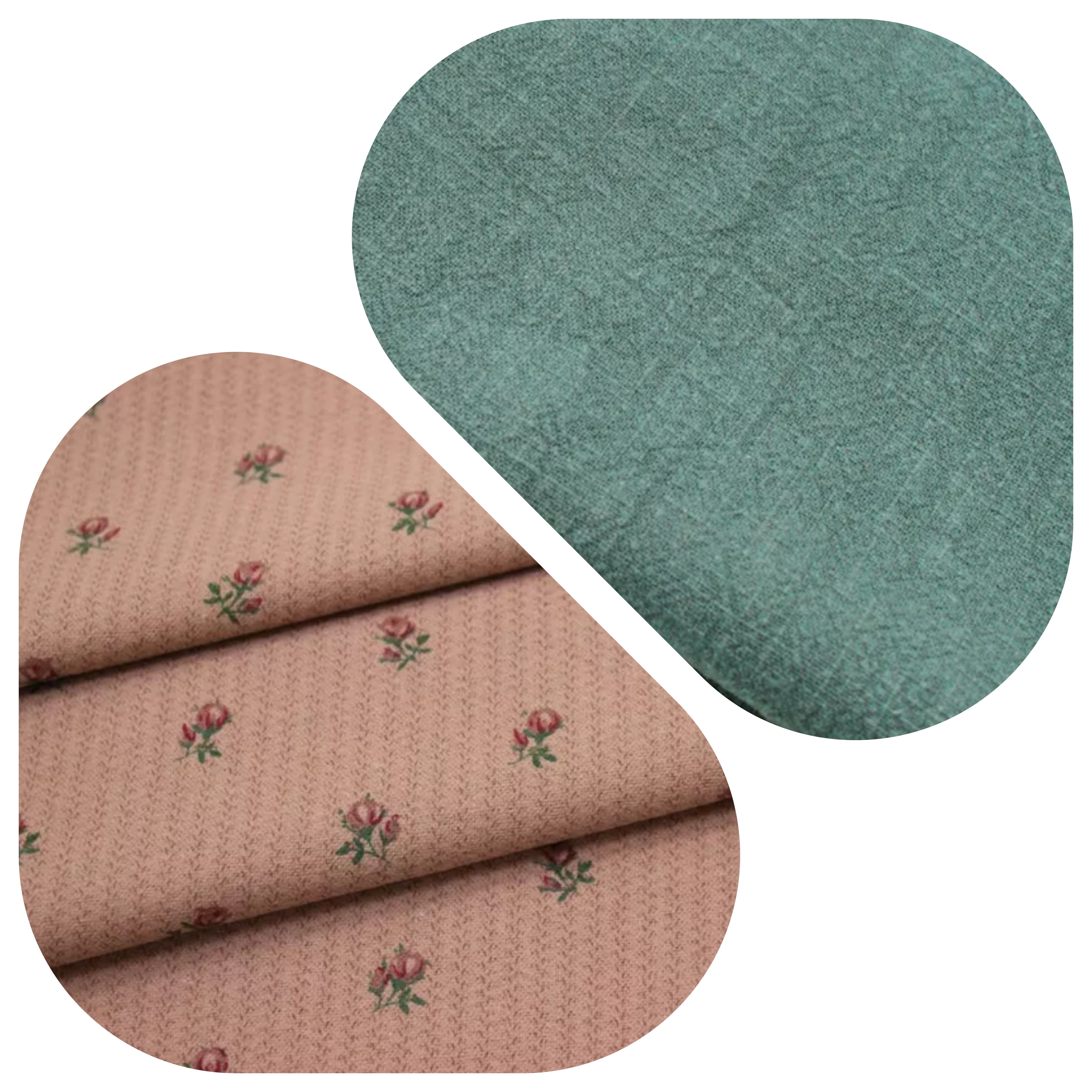 «Элизабет»